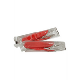 Yu San High Grade Cloth Shears